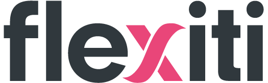 Flexiti Logo